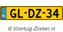 GLDZ34
