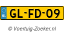 GLFD09
