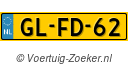 GLFD62