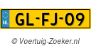 GLFJ09