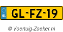 GLFZ19