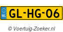 GL-HG-06