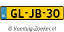 GLJB30
