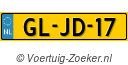 GLJD17