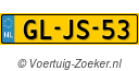 GL-JS-53