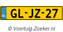 GLJZ27