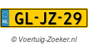 GLJZ29