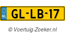 GLLB17