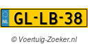 GLLB38