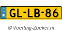 GL-LB-86