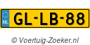 GL-LB-88