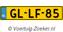GLLF85