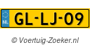 GLLJ09