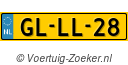GLLL28