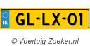 GLLX01