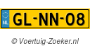 GL-NN-08