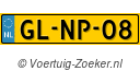 GLNP08