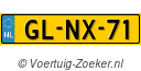 GLNX71