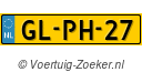 GLPH27