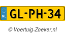 GLPH34