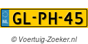 GLPH45