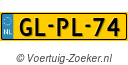 GLPL74