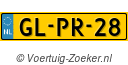 GLPR28