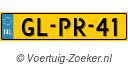 GLPR41