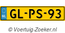 GLPS93