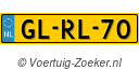 GLRL70