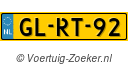 GLRT92