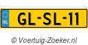 GLSL11