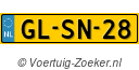 GLSN28