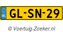GLSN29