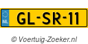 GLSR11