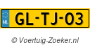 GLTJ03