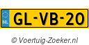 GLVB20