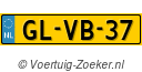 GLVB37