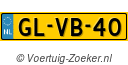 GLVB40