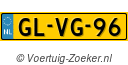 GLVG96