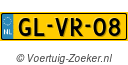 GLVR08