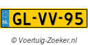 GLVV95