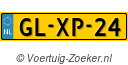GLXP24