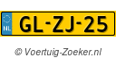 GLZJ25