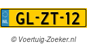 GLZT12