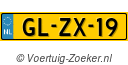 GLZX19