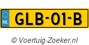 GLB01B