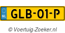 GLB01P
