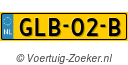 GLB02B