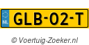 GLB02T
